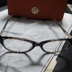 Tory Burch Frames